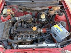 ئۆپڵ ئەسترا